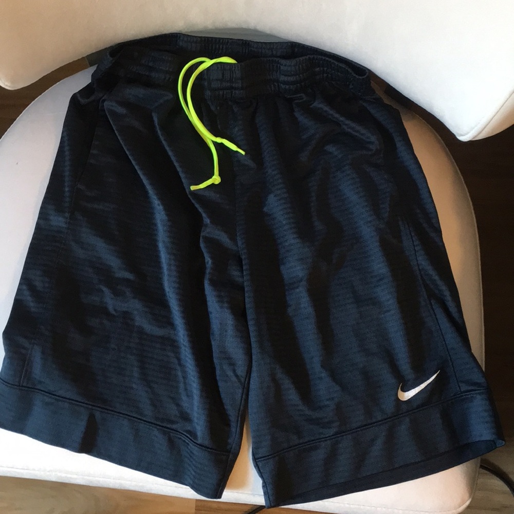 Men’s Nike Shorts